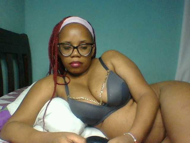 Prettyzari