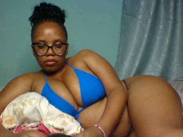 Prettyzari