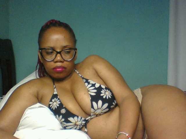 Prettyzari