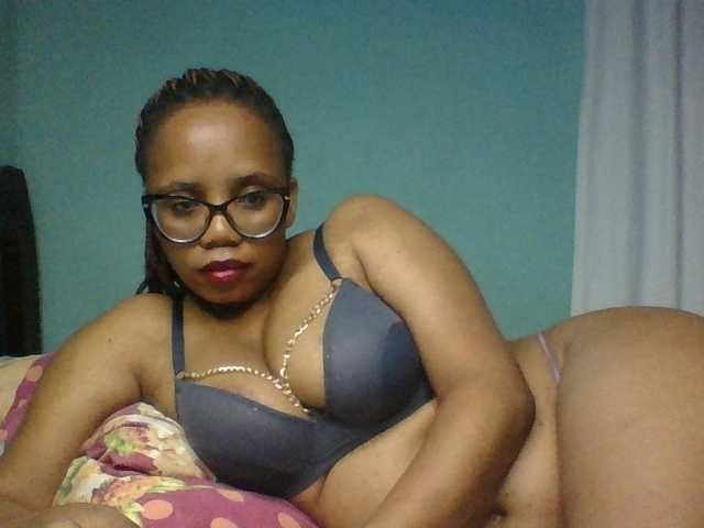 Prettyzari
