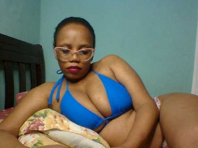 Prettyzari
