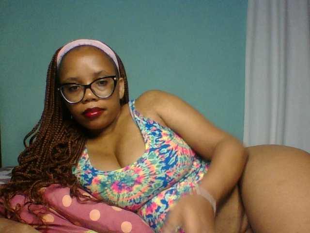 Prettyzari