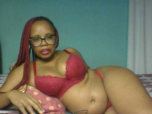 Prettyzari
