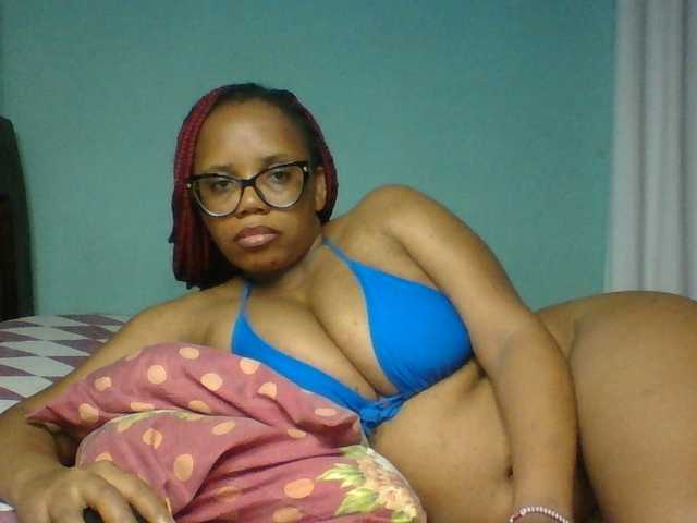 Prettyzari
