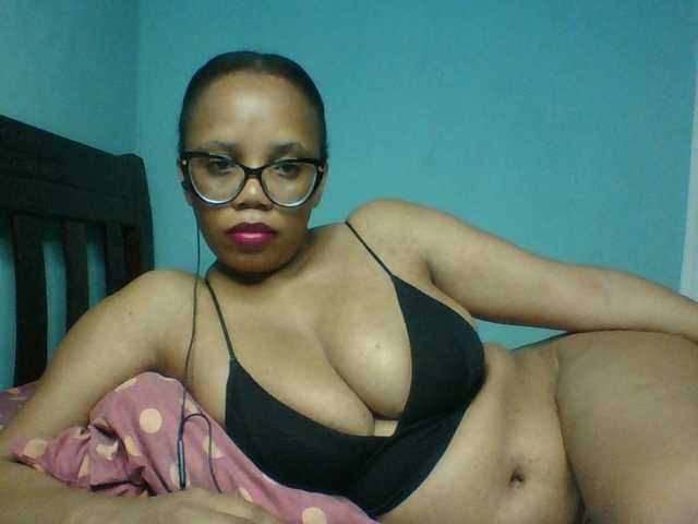 Prettyzari