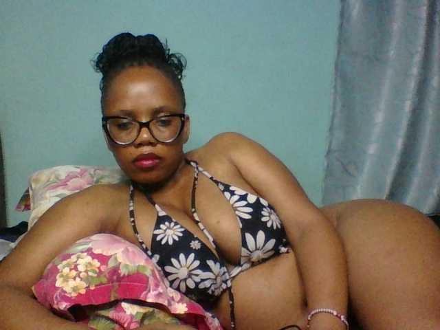 Prettyzari