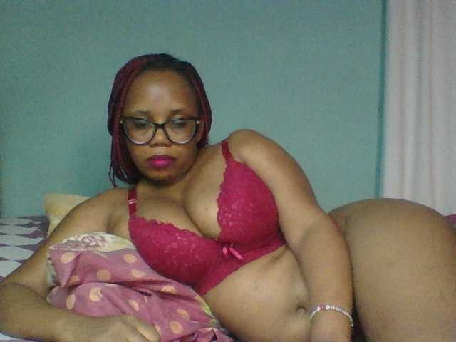 Prettyzari