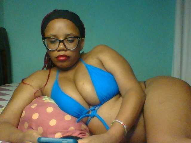 Prettyzari