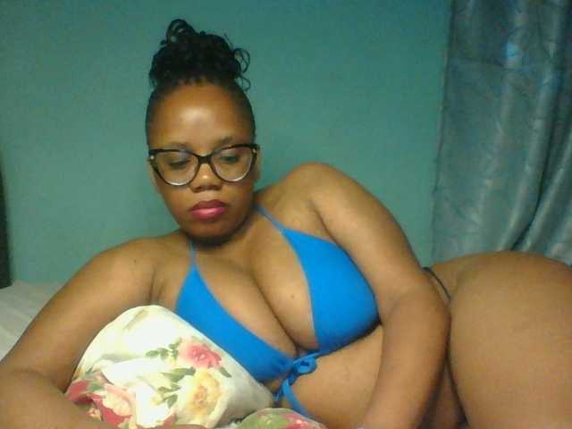 Prettyzari