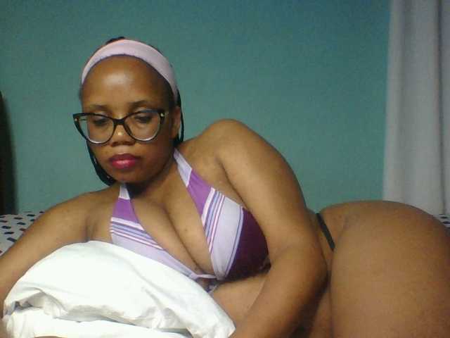 Prettyzari