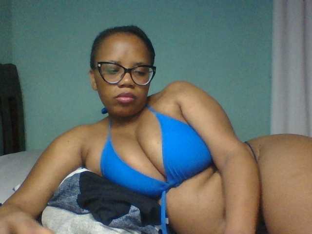 Prettyzari