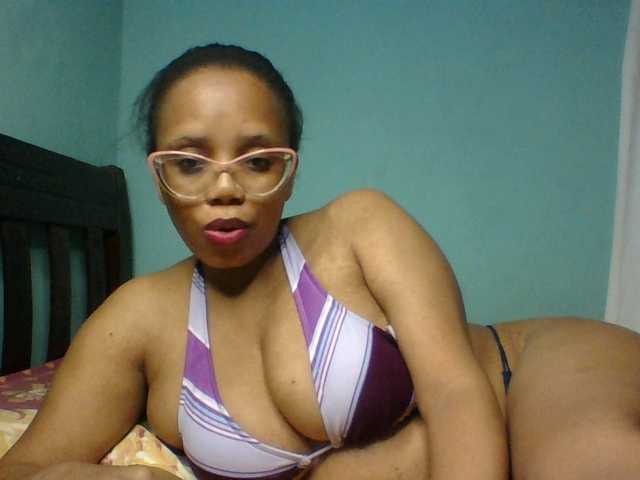 Prettyzari