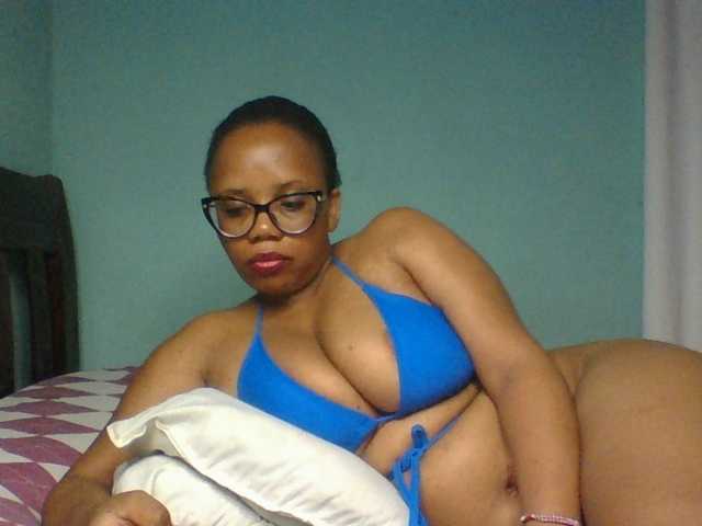Prettyzari