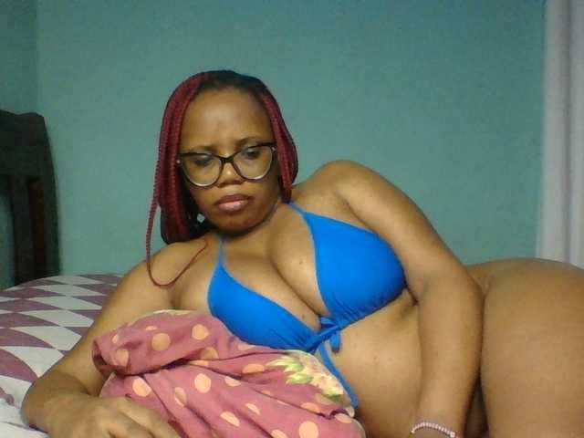 Prettyzari