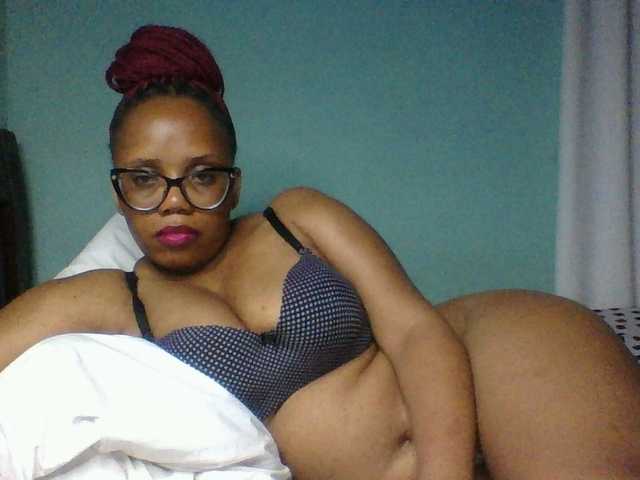Prettyzari