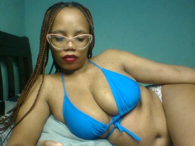Prettyzari