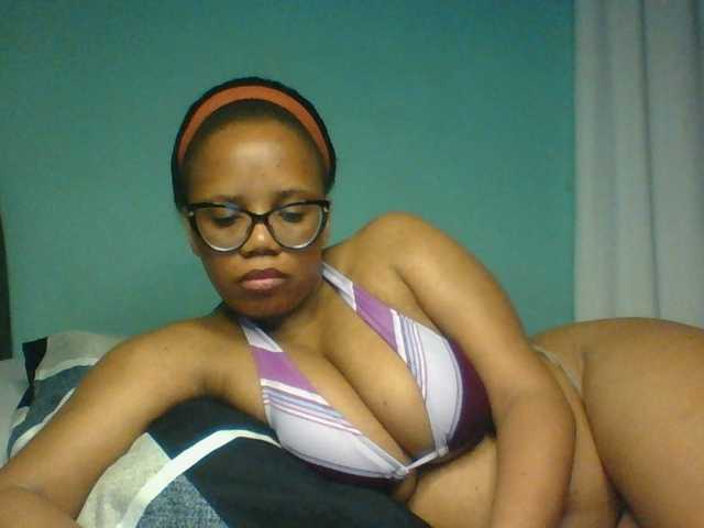 Prettyzari