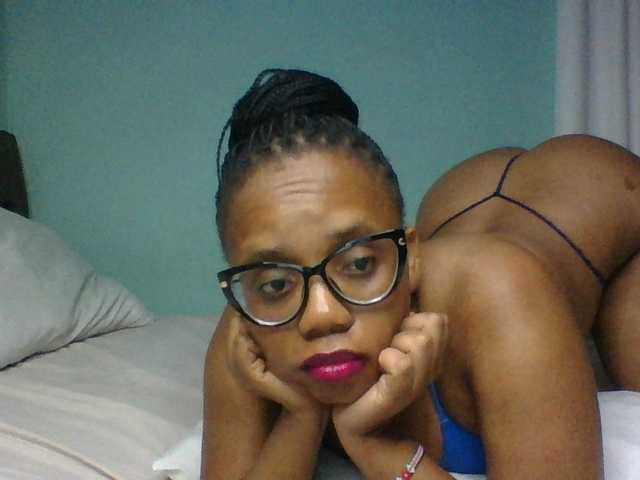Prettyzari