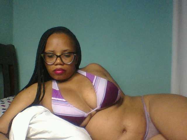 Prettyzari