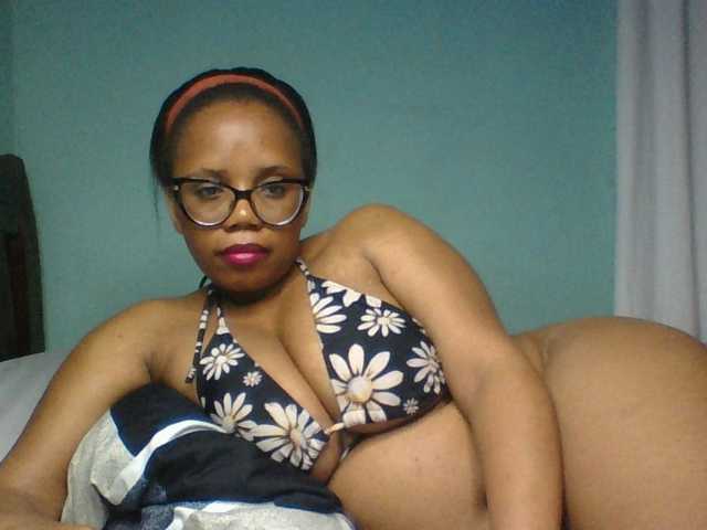 Prettyzari