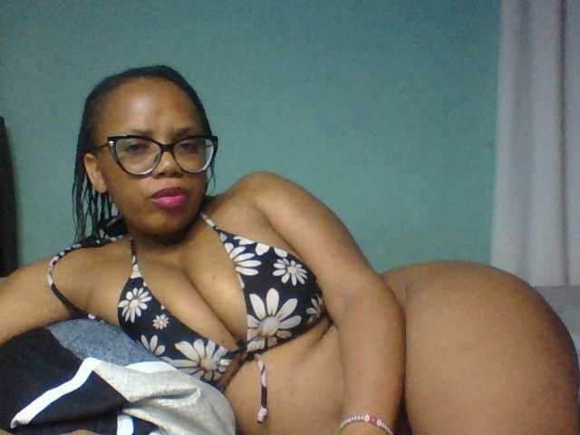 Prettyzari