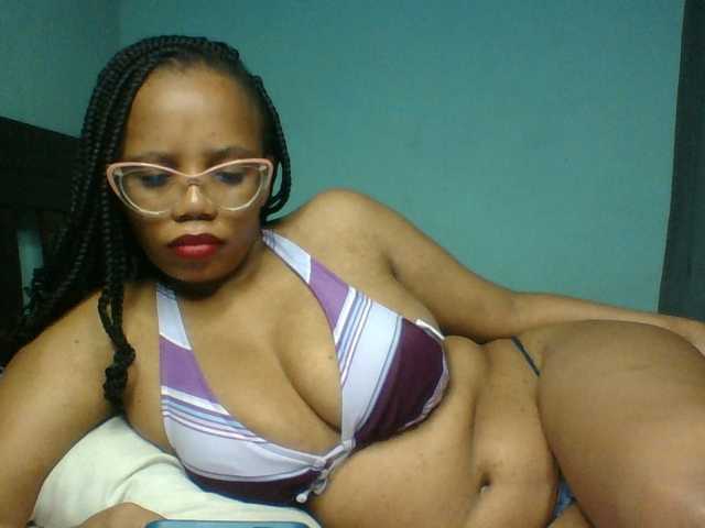 Prettyzari