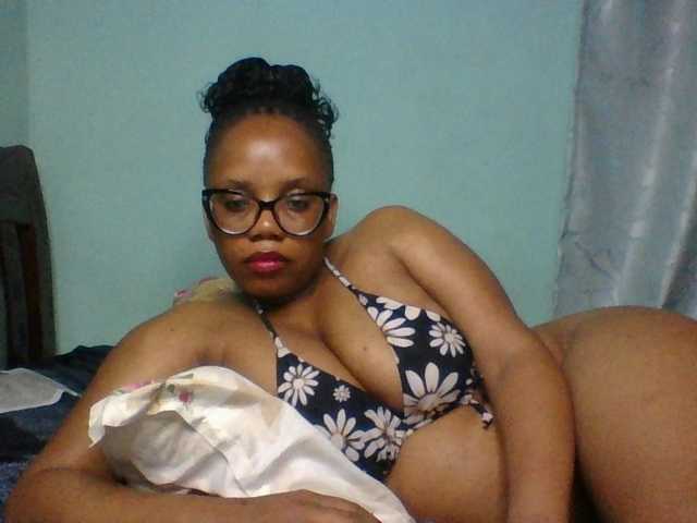 Prettyzari