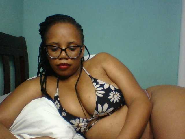 Prettyzari