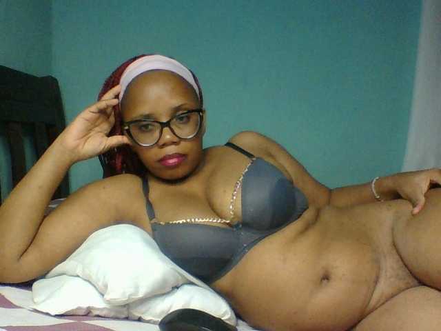 Prettyzari