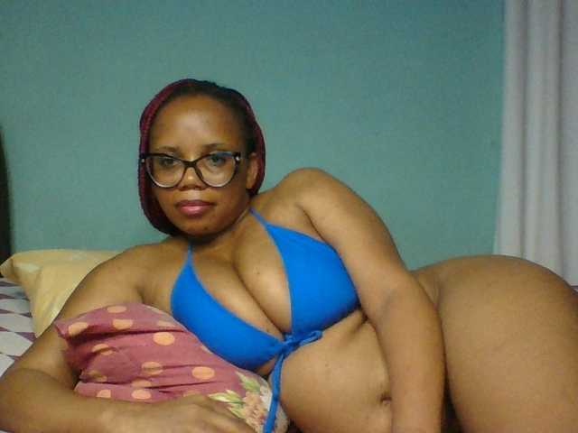 Prettyzari
