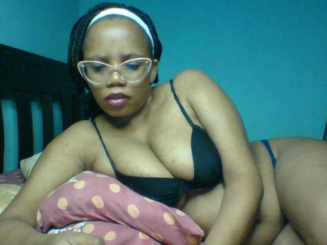 Prettyzari