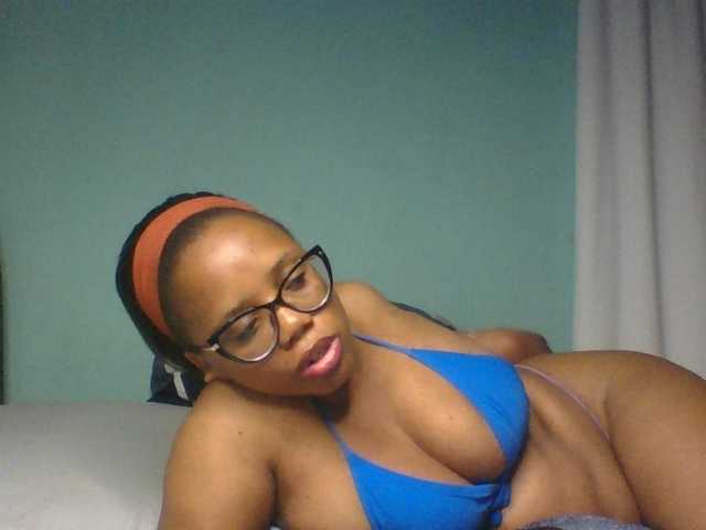 Prettyzari