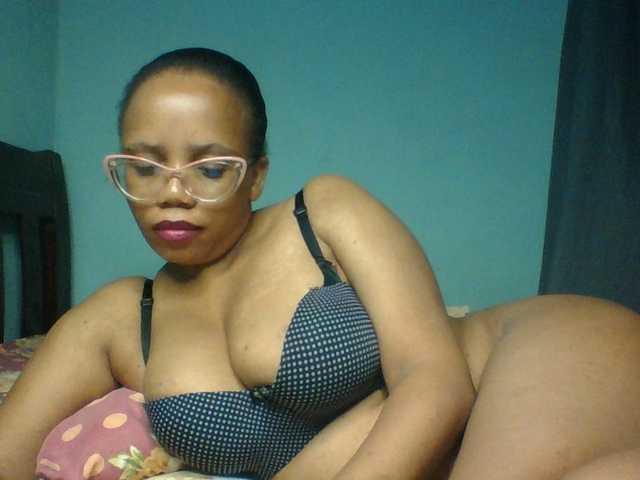 Prettyzari