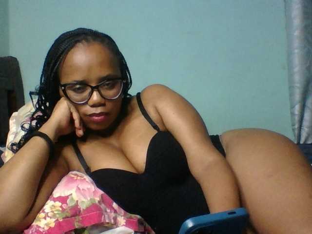 Prettyzari