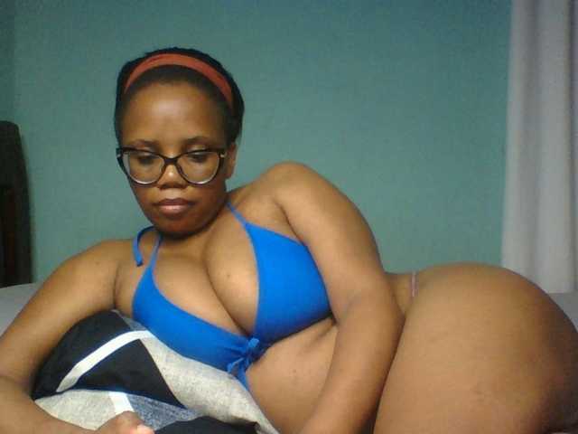 Prettyzari