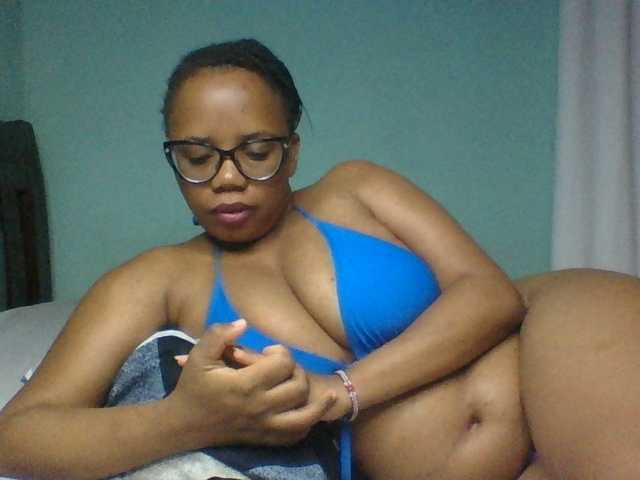 Prettyzari