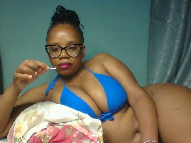 Prettyzari