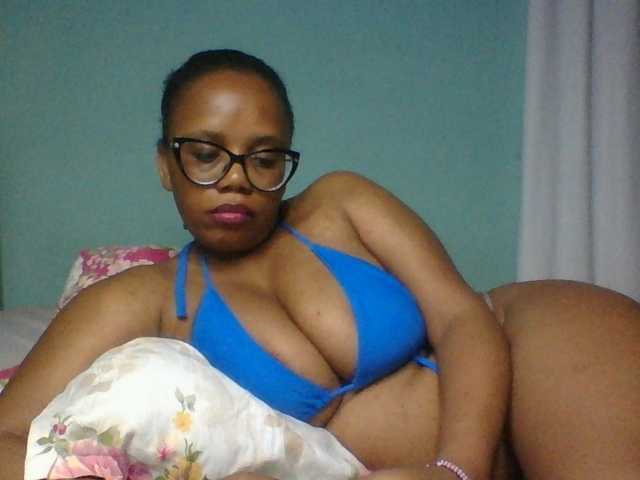 Prettyzari