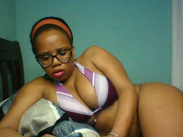 Prettyzari