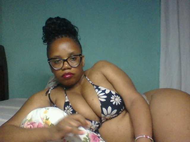 Prettyzari