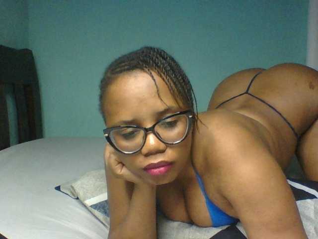 Prettyzari