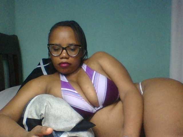 Prettyzari