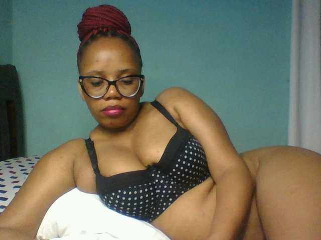 Prettyzari