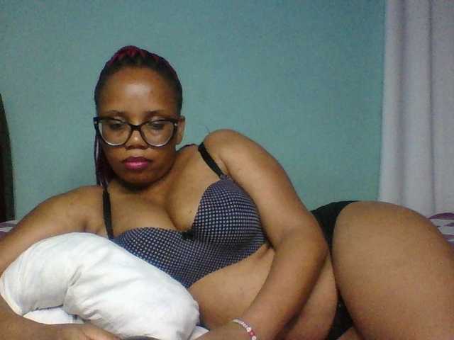 Prettyzari