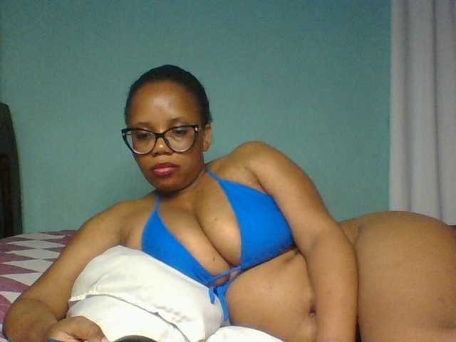 Prettyzari
