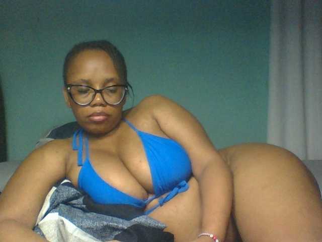 Prettyzari
