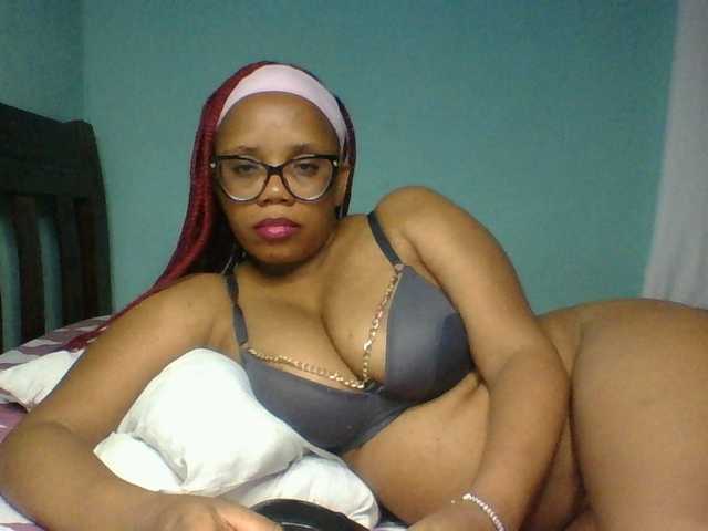 Prettyzari