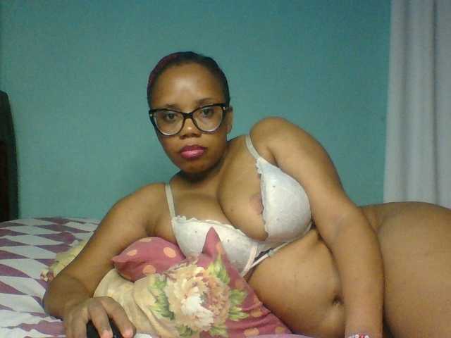 Prettyzari