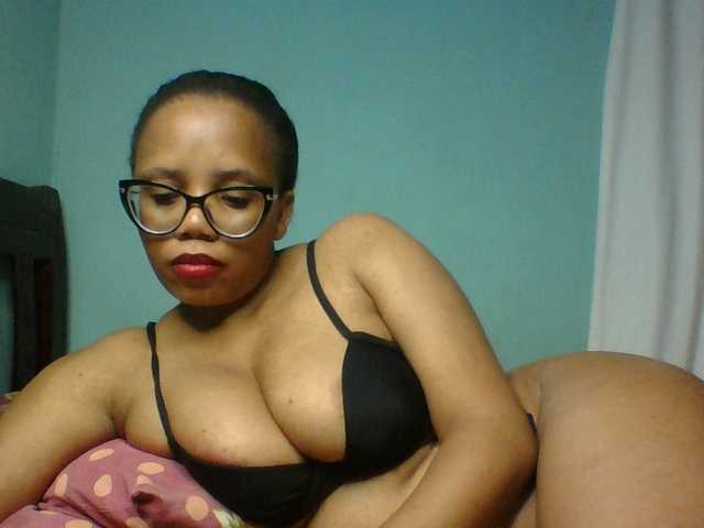 Prettyzari