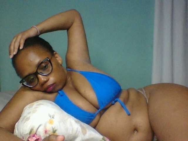 Prettyzari